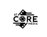 /public/logoimage/1600546154CORE 2.jpg